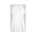 Beau Veste 190 Traditional Alb