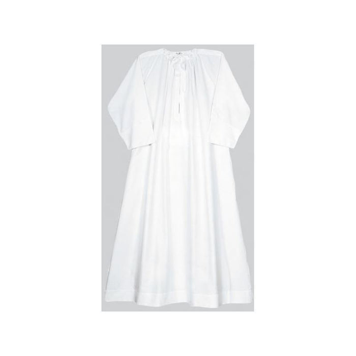 Beau Veste 190 Traditional Alb
