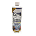 Bio Ouster Hot Tub Weekly Care (4 Months)
