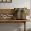 Blackstone Farm 16" Pillow-Lange General Store