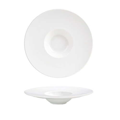 Bowl, China