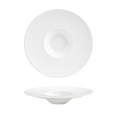 Bowl, China