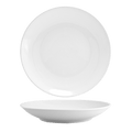 Bowl, China