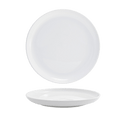 Bowl, China