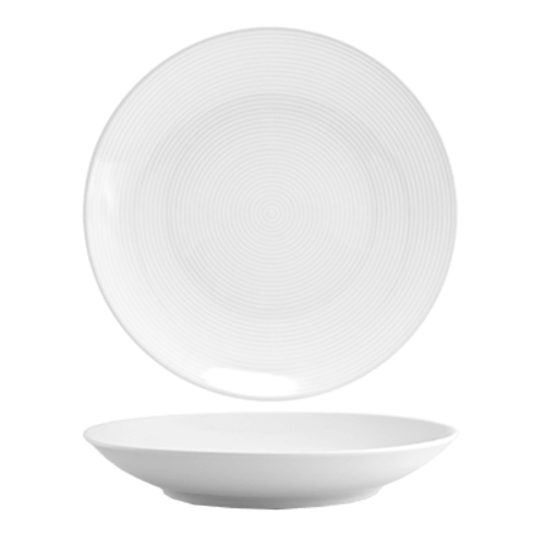 Bowl, China