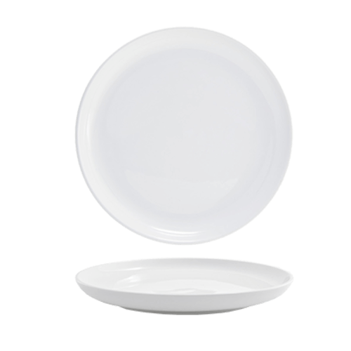 Bowl, China