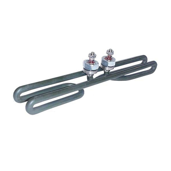 Bowtie Heater Element 240v 4kw