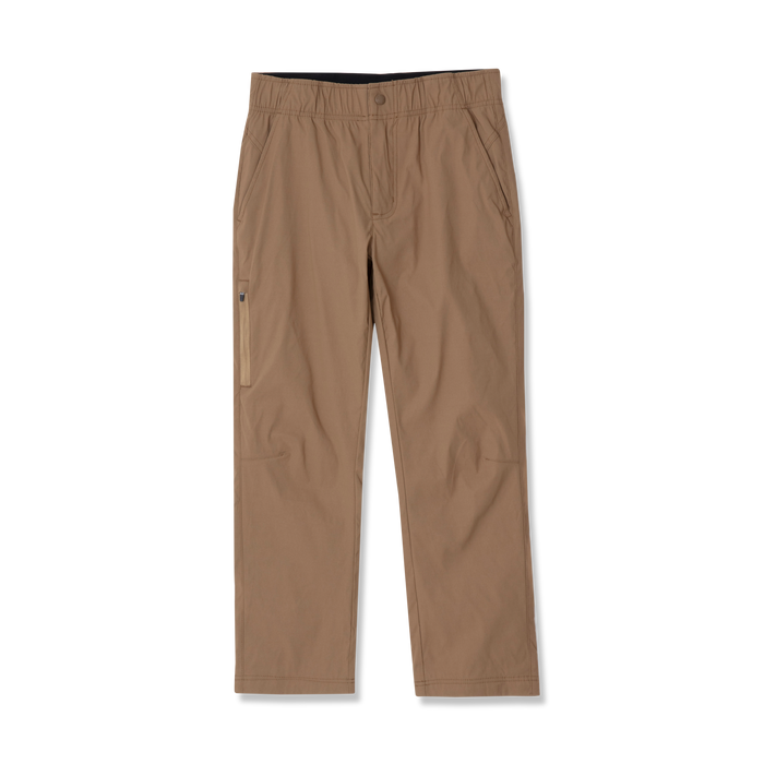 #color_WHEAT
