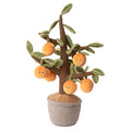 Bukowski Orange Tree 23160
