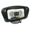 Bullfrog Spas Topside 65-1916