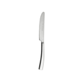 Butter Knife / Spreader