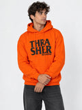 Buzo Thrasher Antihero Naranja — vista principal