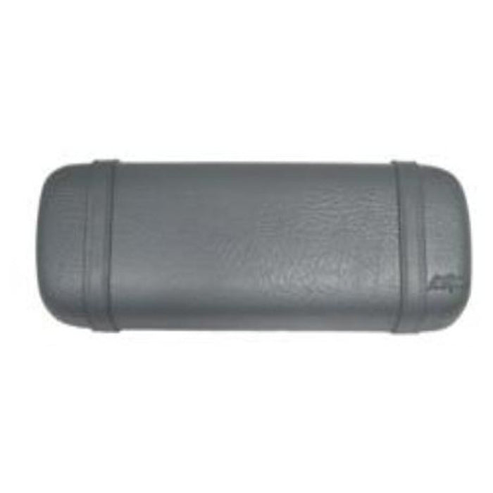 Cal Spa Pillow - Large 17.5" - Grey