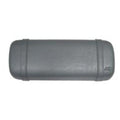 Cal Spa Pillow - Large 17.5" - Grey