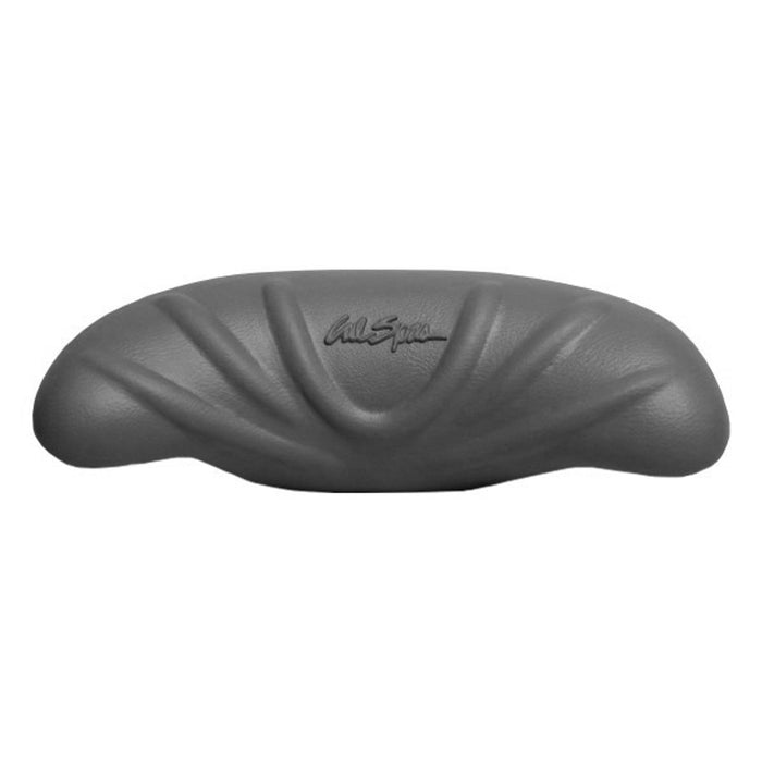 Cal Spas Infinity Lounge Pillow - Grey