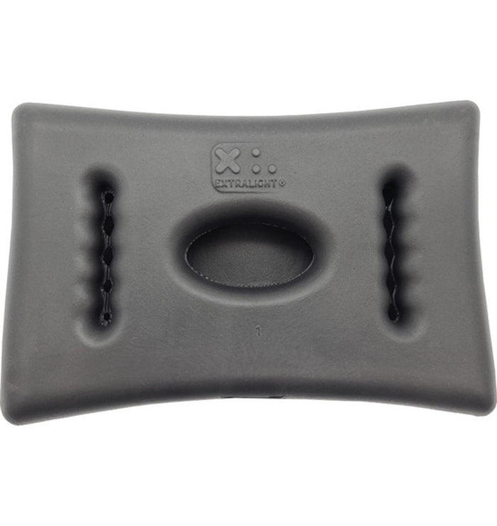 Cal Spas hot tub pillow