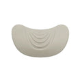 Caldera Spas Vacanza Pillow