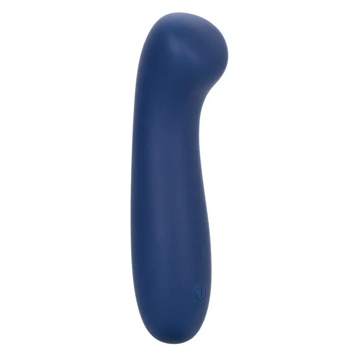 Cashmere™ Satin G Massager - Rolik®