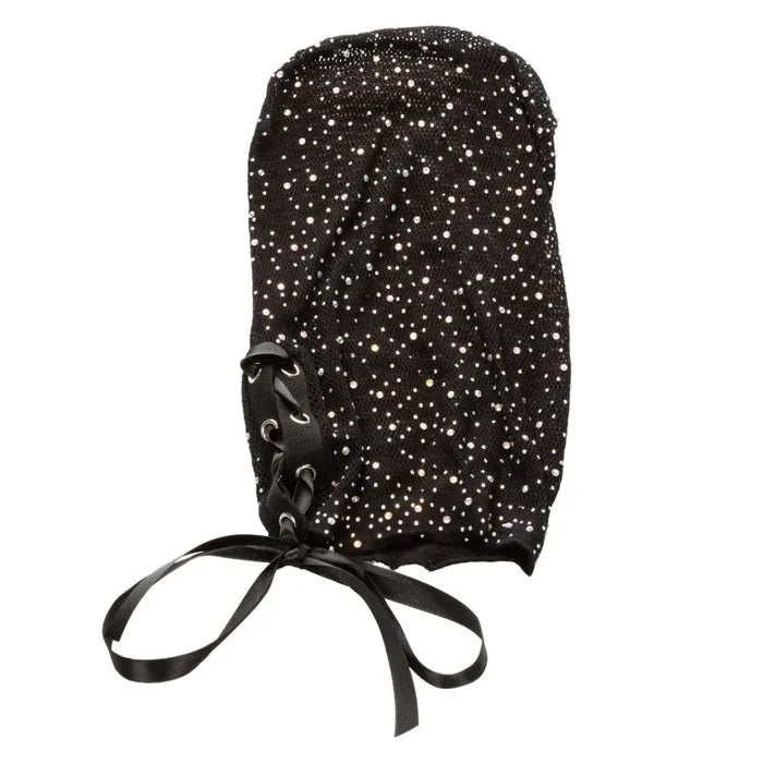 Radiance™ Full Hood Cover - Rolik®
