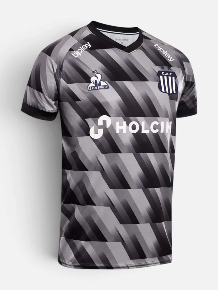 Camiseta Le Coq Sportif Cat De Juego Arq 1 2026