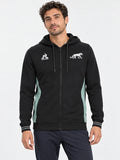 Campera Le Coq Sportif Pumas Lifestyle Hoody Jacket 2 — vista principal