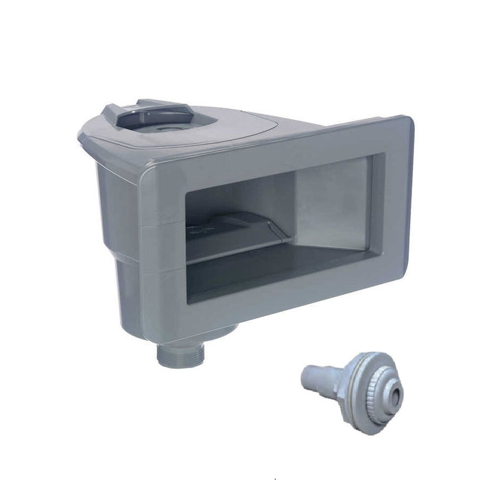 Carvin A/G Pool Skimmer Kit - 94114001