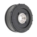 Carvin Magnum High Flow Pump Seal Housing