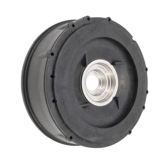 Carvin Magnum High Flow Pump Seal Housing