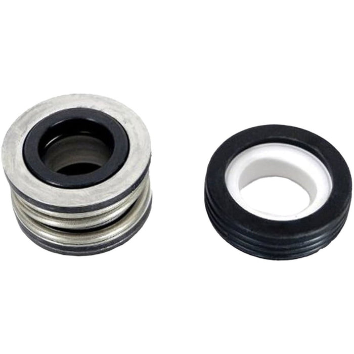 Carvin Shaft Seal Assembly