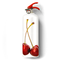 Cherries