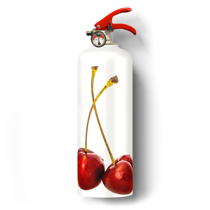 Cherries