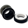 City Line 5/8" Viton Pump Seal
