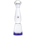 Clase Azul Plata Tequila