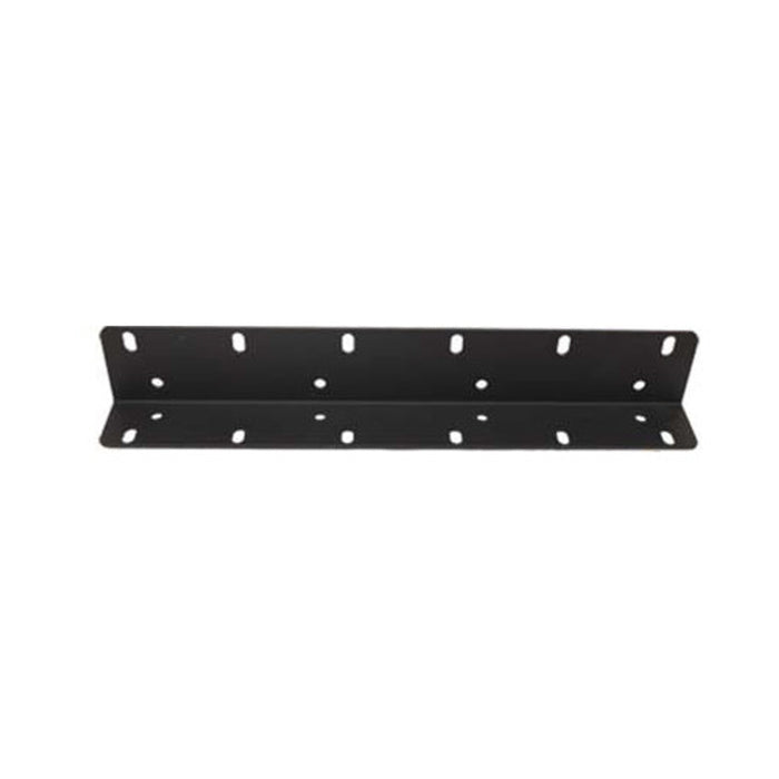 CLEARANCE - Cover Valet Side Mount Bracket - Steel (Old Style)