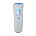 CLEARANCE - Unicel® C-7430 Hot Tub Filter (PJC110-4, FC-1492)