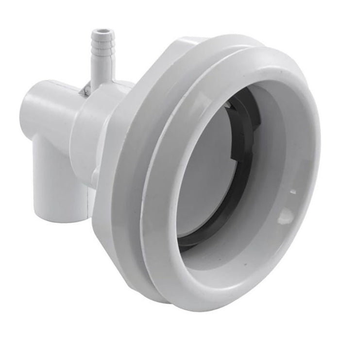 Jet Body CMP Typhoon 500 3/8"b 3/4"s 23452-400-000