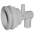 CMP Jet Body for 3" Typhoon Jets