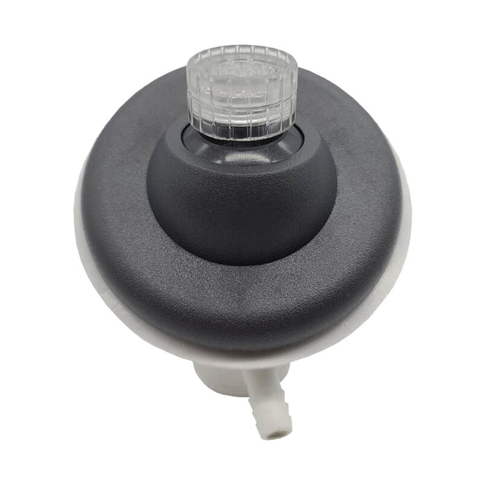 CMP Top Mount Spa Fountain 25265-107-000