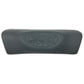 Coast Mountain Spas Small Pillow