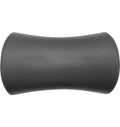 Coast Spas Hot Tub Pillow - Q5104B
