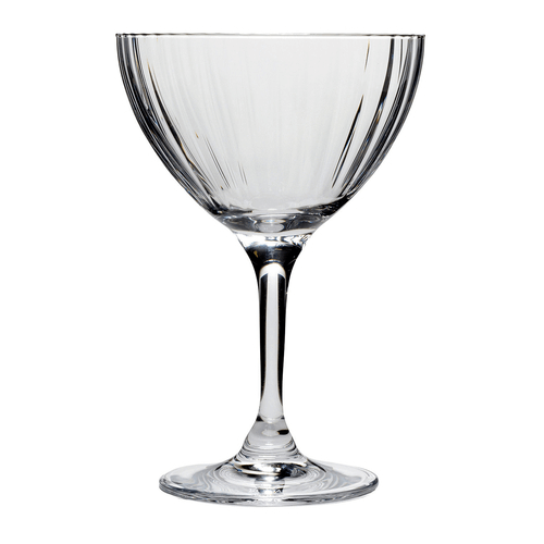 Cocktail / Martini Glass