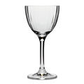 Cocktail / Martini Glass