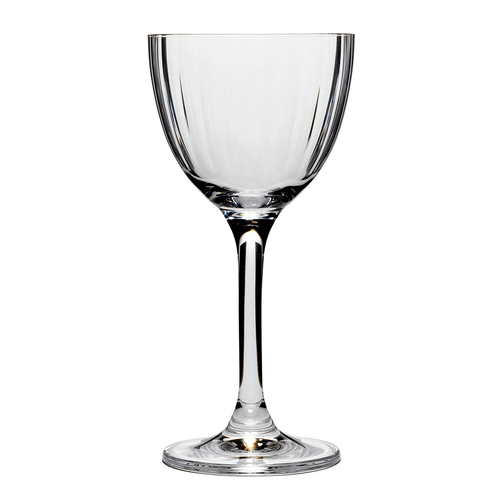 Cocktail / Martini Glass