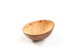 Coconut Bowl Oval