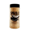 Coconut Vanilla Spazazz Fragrance Crystals