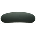Coleman Spas Lounge Pillow #809 - Grey