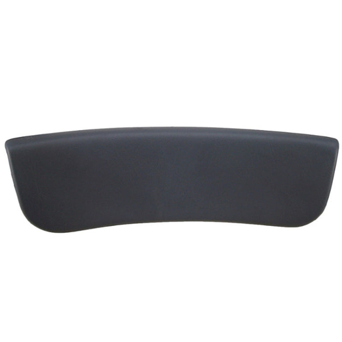 Coleman Spas Spa Pillow #1248 - Grey