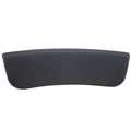 Coleman Spas Spa Pillow #1248 - Grey
