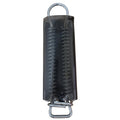 Commercial Double Spring with D-Ring
