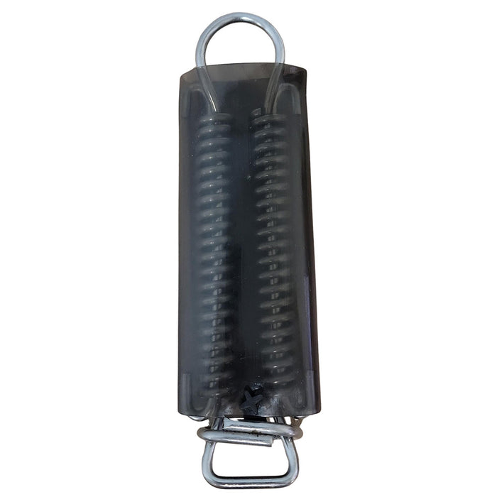Commercial Double Spring with D-Ring